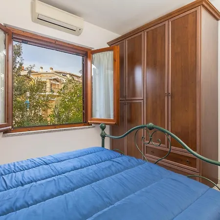 Casa Raftin *