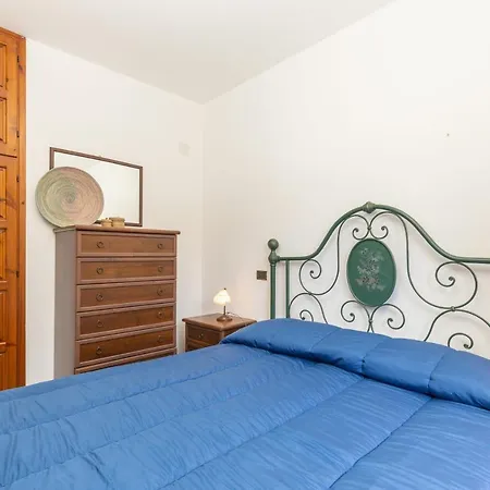 Casa Raftin *